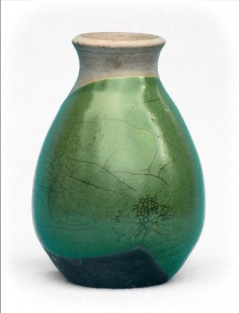 DONKERGROEN G11 (1L)